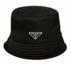 Prada Bucket Hat