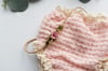 Spring Bloomer and Headband Set