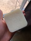 Pineapple Coconut 