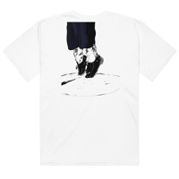 Image 2 of KING OF POP (W)