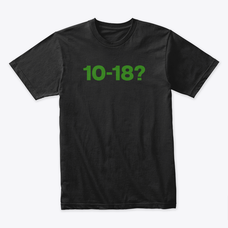 Image of 10-18?