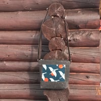 Image 1 of  Schwatka Crossbody Bags