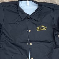 Image 1 of Windbreaker 