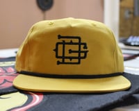 Image 1 of DG snapback