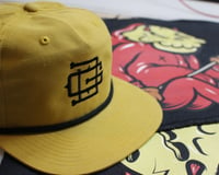 Image 2 of DG snapback