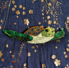 Pre-order Sea Turtle Necklace (3-4 Weeks)