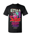 Still Got Da Juice Tee