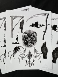 Death