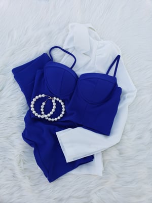 Image of Pure Bliss Set 