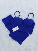 Pure Bliss Set 