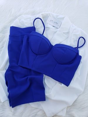 Image of Pure Bliss Set 