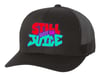 Still Got Da Juice Snapback