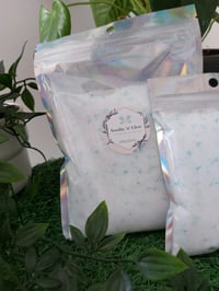 Image 1 of Relaxing Bath Salts