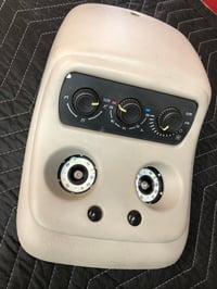 Image 3 of GM LED KIT