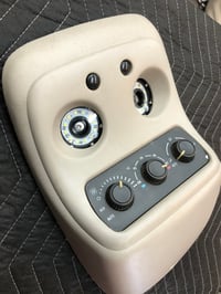 Image 2 of GM LED KIT
