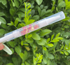 Cuticle Oil Pen