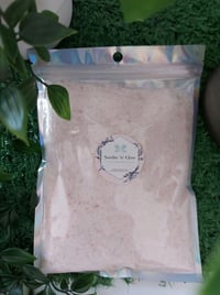 Image 2 of Energysing Bath Salts