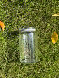 Image 4 of 16oz Acrylic Can 