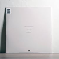 Image 2 of Deafheaven - 10 Years Gone