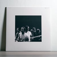 Image 1 of Deafheaven - 10 Years Gone