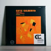 Getz/Gilberto