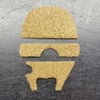 Dynamic Fuzz "Ear Fuzz" Mod3