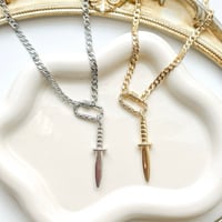 Image 2 of ASSASSINS OATH