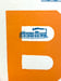 Image of Get on the Right Track Baby
