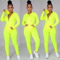 Image 2 of Miss action set