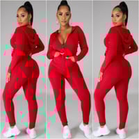 Image 5 of Miss action set