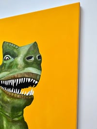 Image 2 of T-rex (7)