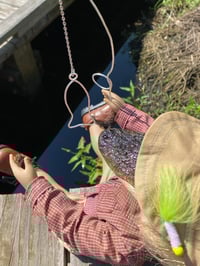 Image 1 of Willie Gatorson 