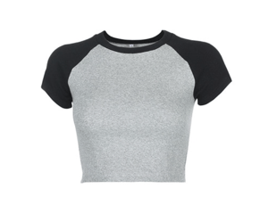 Image of Kendra Girl Top