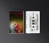 Cannibal Corpse - Violence Unimagined - Tape White ( Subsound Exclusive )