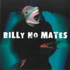  Billy No Mates - We are Legion (CD)