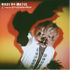 Billy No Mates ‎– C'monletmeseeyoupogo  (CD)