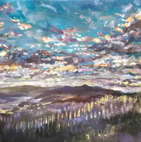 Image 1 of Silent Harmonies