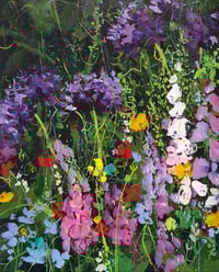 Alliums & Friends 