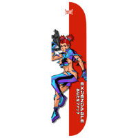 Anime Board