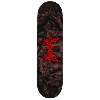 Hell Board