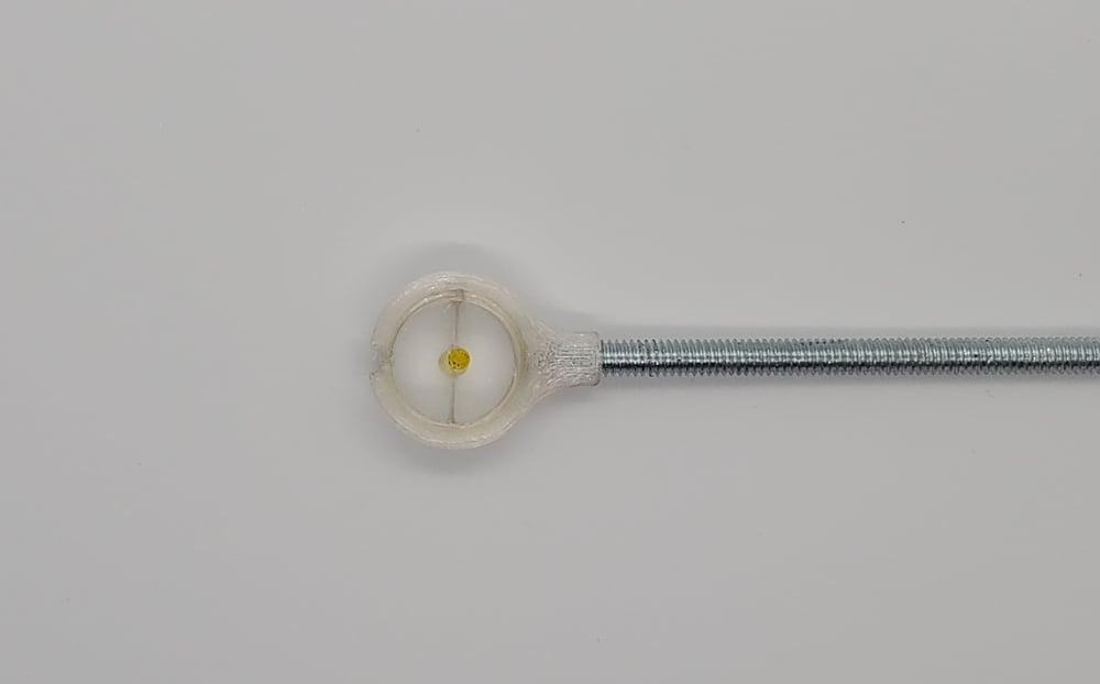 Point Core