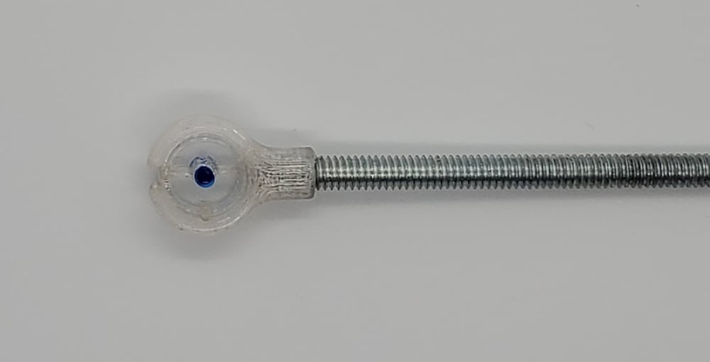 Point Core