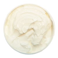 Shea butter cream