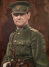 Michael Collins 'The Big Fella'