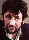 Shane MacGowan (1)