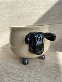 Image 3 of Sheepish mug!!