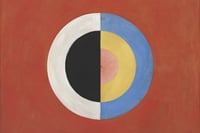 Abstract Art: A Global History