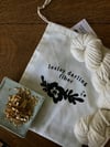 Yarn Dye Kits