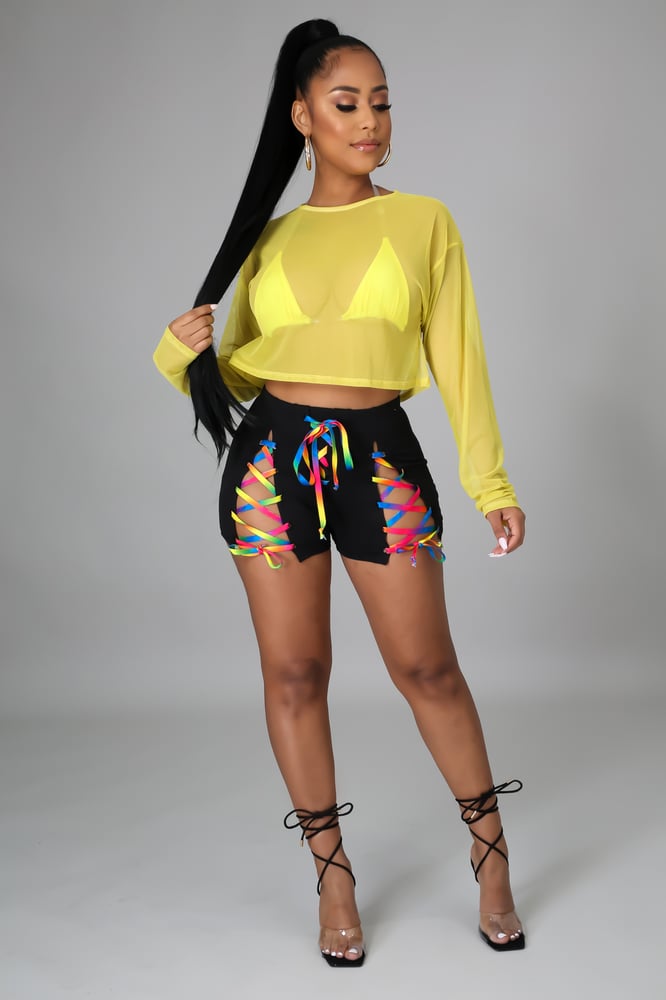 Image of Spring Vibe Set