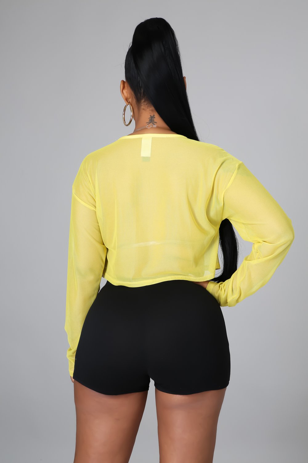 Image of Spring Vibe Set 